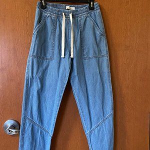 Cotton On Jean Jogger